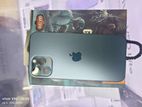 Apple iPhone 12 Pro Max (Used)