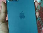 Apple iPhone 12 Pro Max 256 (Used)