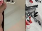 Apple iPhone 12 Pro Max (Used)