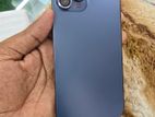 Apple iPhone 12 Pro Max (Used)