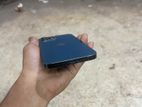 Apple iPhone 12 Pro Max (Used)