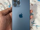 Apple iPhone 12 Pro Max (Used)