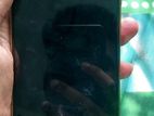 Apple iPhone 12 Pro Max (Used)