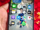 Apple iPhone 12 Pro Max . (Used)
