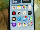 Apple iPhone 12 Pro Max . (Used)