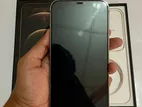 Apple iPhone 12 Pro Max (Used)