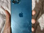 Apple iPhone 12 Pro Max (Used)