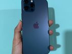 Apple iPhone 12 Pro Max (Used)