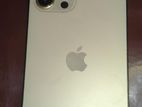 Apple iPhone 12 Pro Max (Used)