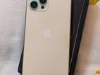 Apple iPhone 12 Pro Max (Used)