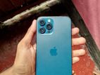 Apple iPhone 12 Pro Max (Used)