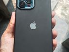 Apple iPhone 12 Pro Max (Used)