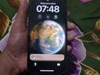 Apple iPhone 12 Pro Max (Used)