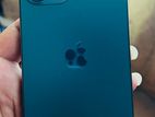 Apple iPhone 12 Pro Max (Used)