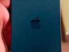 Apple iPhone 12 Pro Max (Used)