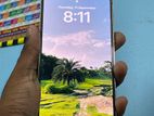 Apple iPhone 12 Pro Max . (Used)