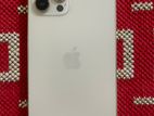 Apple iPhone 12 Pro Max (Used)