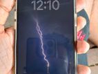 Apple iPhone 12 Pro Max (Used)