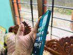 Apple iPhone 12 Pro Max (Used)