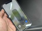 Apple iPhone 12 Pro Max (Used)