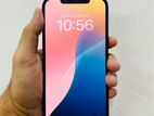 Apple iPhone 12 Pro Max (Used)