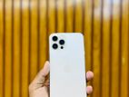 Apple iPhone 12 Pro Max (Used)