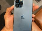Apple iPhone 12 Pro Max ` (Used)
