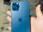 Apple iPhone 12 Pro Max . (Used)
