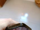 Apple iPhone 12 Pro Max (Used)