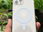 Apple iPhone 12 Pro Max (Used)
