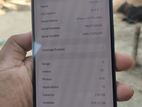 Apple iPhone 14 Pro Max (Used)