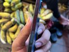Apple iPhone 12 Pro Max . (Used)