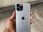 Apple iPhone 12 Pro Max . (Used)