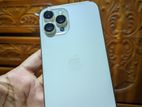 Apple iPhone 12 Pro Max . (Used)