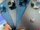 Apple iPhone 12 Pro Max VERIFIED SHOP. (Used)