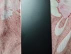 Apple iPhone 12 Pro Max very good condition (Used)