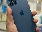 Apple iPhone 12 Pro Max waterproof (Used)