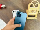 Apple iPhone 12 Pro Max ` (Used)
