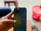 Apple iPhone 12 Pro . (Used)