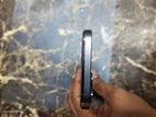 Apple iPhone 12 Pro . (Used)