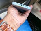 Apple iPhone 12 Pro . (Used)