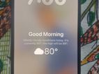Apple iPhone 12 Pro . (Used)