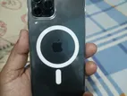 Apple iPhone 12 Pro new condition (Used)