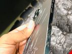 Apple iPhone 12 Pro . (Used)