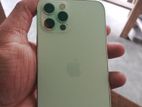 Apple iPhone 12 Pro (Used)