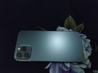 Apple iPhone 12 Pro . (Used)