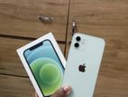 Apple iPhone 12 Pro (Used)