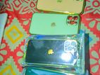 Apple Iphone 12 Pro (new)