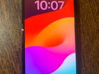 Apple iPhone 12 Pro (Used)