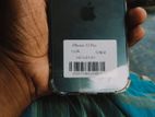 Apple iPhone 12 Pro . (Used)